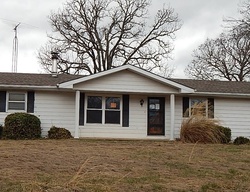 Bank Foreclosures in PLATO, MO