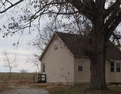 Bank Foreclosures in CAULFIELD, MO