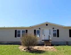 Bank Foreclosures in KNOB NOSTER, MO