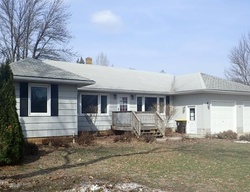 Bank Foreclosures in TRIMONT, MN