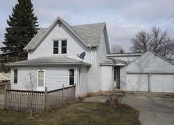 Bank Foreclosures in WELCOME, MN