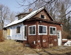 Bank Foreclosures in BIGFORK, MN