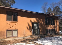 Bank Foreclosures in STURGEON LAKE, MN