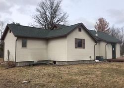 Bank Foreclosures in NORTHOME, MN