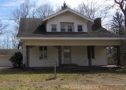 Bank Foreclosures in WATERVLIET, MI