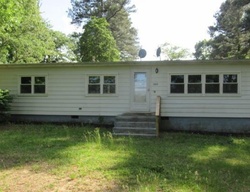 Bank Foreclosures in COLTONS POINT, MD