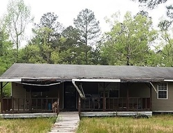 Bank Foreclosures in DRY PRONG, LA