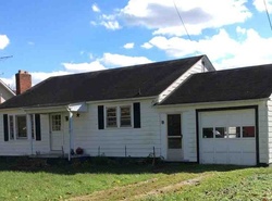Bank Foreclosures in ONA, WV