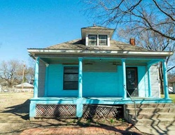 Bank Foreclosures in PEABODY, KS