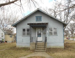 Bank Foreclosures in PAOLA, KS