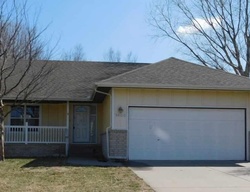 Bank Foreclosures in HALSTEAD, KS