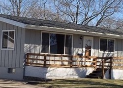 Bank Foreclosures in MEDIAPOLIS, IA