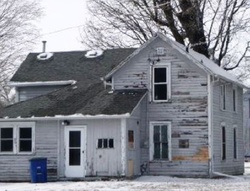 Bank Foreclosures in TOULON, IL