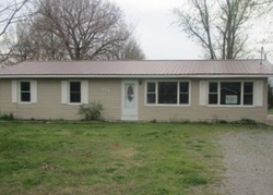 Bank Foreclosures in BERTRAND, MO