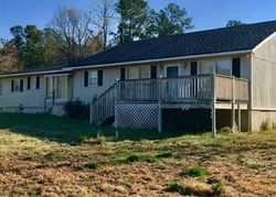 Bank Foreclosures in BOX SPRINGS, GA