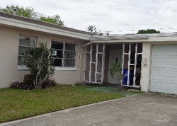 Bank Foreclosures in ROCKLEDGE, FL