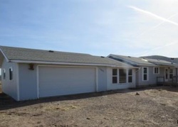 Bank Foreclosures in COTOPAXI, CO