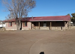 Bank Foreclosures in SPRINGERVILLE, AZ