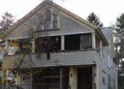 Bank Foreclosures in ILION, NY
