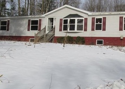 Bank Foreclosures in BLOSSVALE, NY