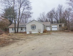 Bank Foreclosures in BEDFORD, NH