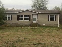 Bank Foreclosures in VILONIA, AR