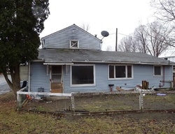 Bank Foreclosures in PINE CITY, NY