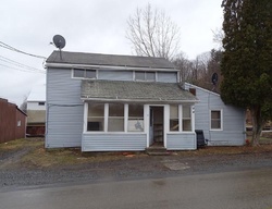 Bank Foreclosures in PINE CITY, NY