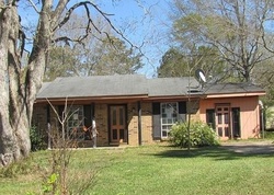 Bank Foreclosures in CAMDEN, AL