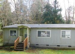 Bank Foreclosures in NESKOWIN, OR