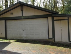 Bank Foreclosures in SCAPPOOSE, OR