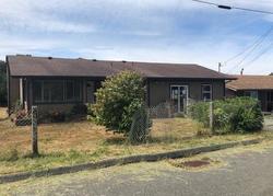 Bank Foreclosures in GOLD BEACH, OR