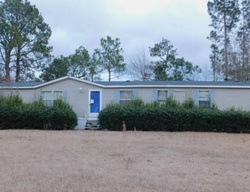 Bank Foreclosures in SNOW HILL, NC