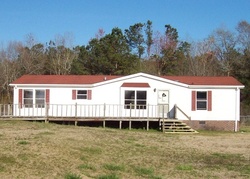 Bank Foreclosures in BEULAVILLE, NC