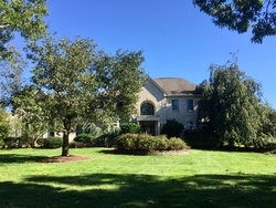 Bank Foreclosures in PRINCETON JUNCTION, NJ