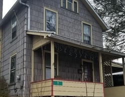 Bank Foreclosures in LOCK HAVEN, PA