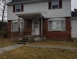 Bank Foreclosures in MILL HALL, PA