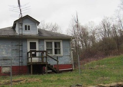 Bank Foreclosures in RAYLAND, OH