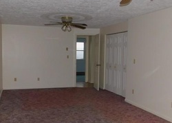 Bank Foreclosures in BARTON, MD