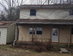 Bank Foreclosures in HOMEWORTH, OH