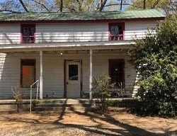 Bank Foreclosures in SOCIAL CIRCLE, GA