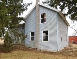 Bank Foreclosures in HELENVILLE, WI