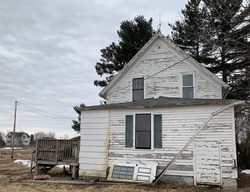 Bank Foreclosures in ARPIN, WI