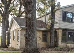 Bank Foreclosures in SALEM, WI