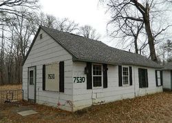 Bank Foreclosures in WEBSTER, WI