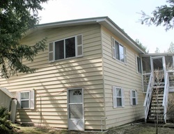 Bank Foreclosures in CHATTAROY, WA