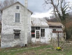 Bank Foreclosures in PEMBROKE, VA