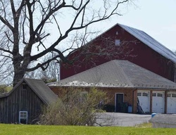 Bank Foreclosures in STEELES TAVERN, VA