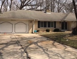 Bank Foreclosures in PLAINFIELD, IN