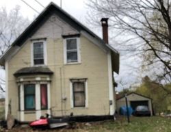 Bank Foreclosures in NEWPORT CENTER, VT